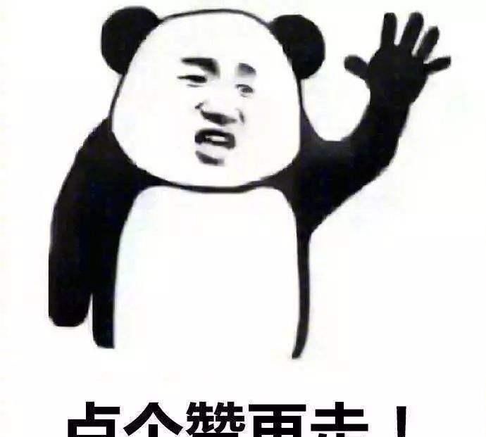 当年|当年落地120万，如今只要5万，跑了50万公里的沃尔沃XC90长啥样？