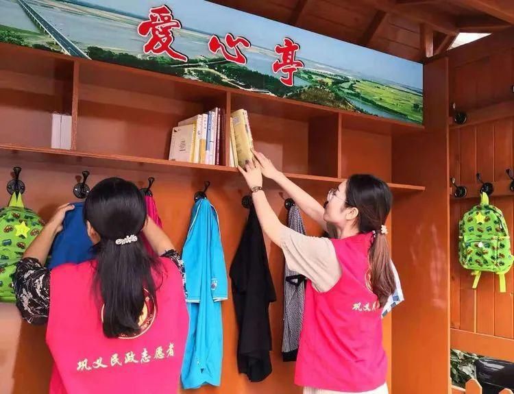 巩义|【文明城市】我是巩义人，我为文明代言