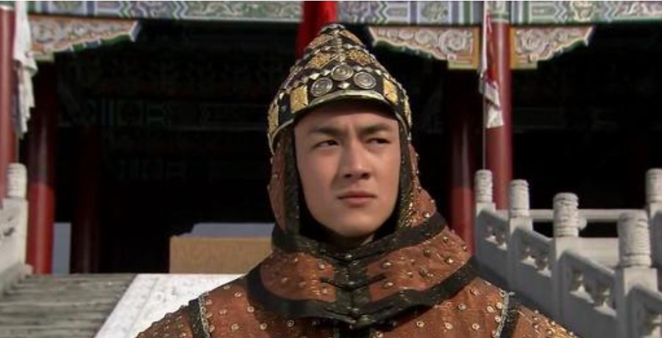 后世|千古一人，他从商人到皇帝，既做到“流芳千古”，也被后世所唾骂