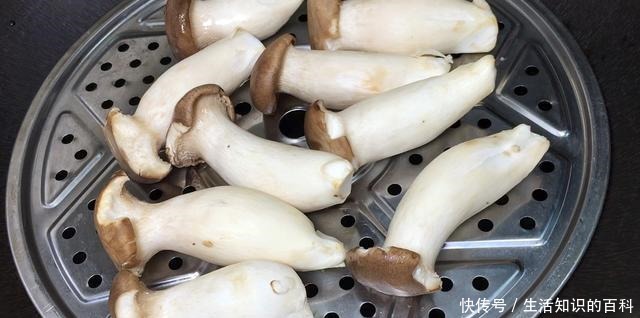 万能|饭店做的凉拌菜为何那么香,大厨教你万能凉拌汁,拌啥都好吃