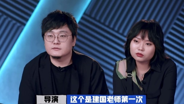 加速|笑果文化继续自救,脱口秀演员的流量化加速