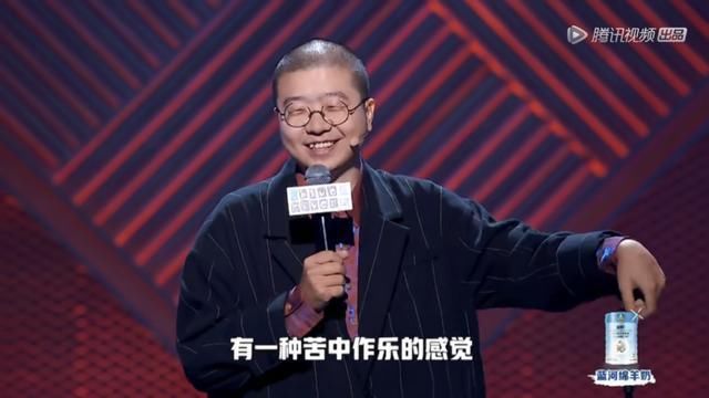  圈层|走到第三季，《脱口秀大会》是怎样从“小众文化”突破圈层的？