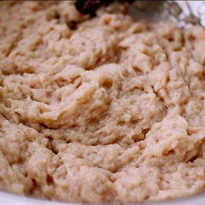  韭菜|翠玉鲅鱼酸汤馄饨