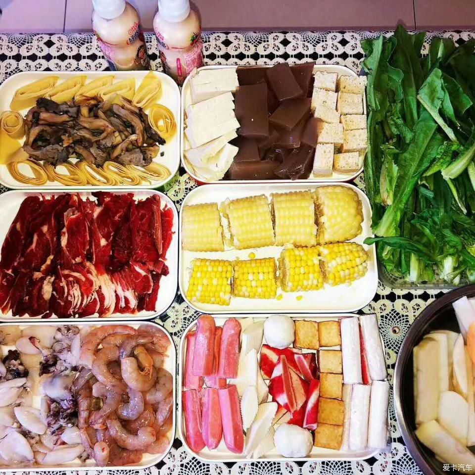  减肥|空有一颗减肥的心，却有一张贪吃的嘴！