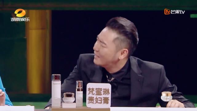  OP|《晓明历险记》第二次公演，我的OP是她们，你呢？