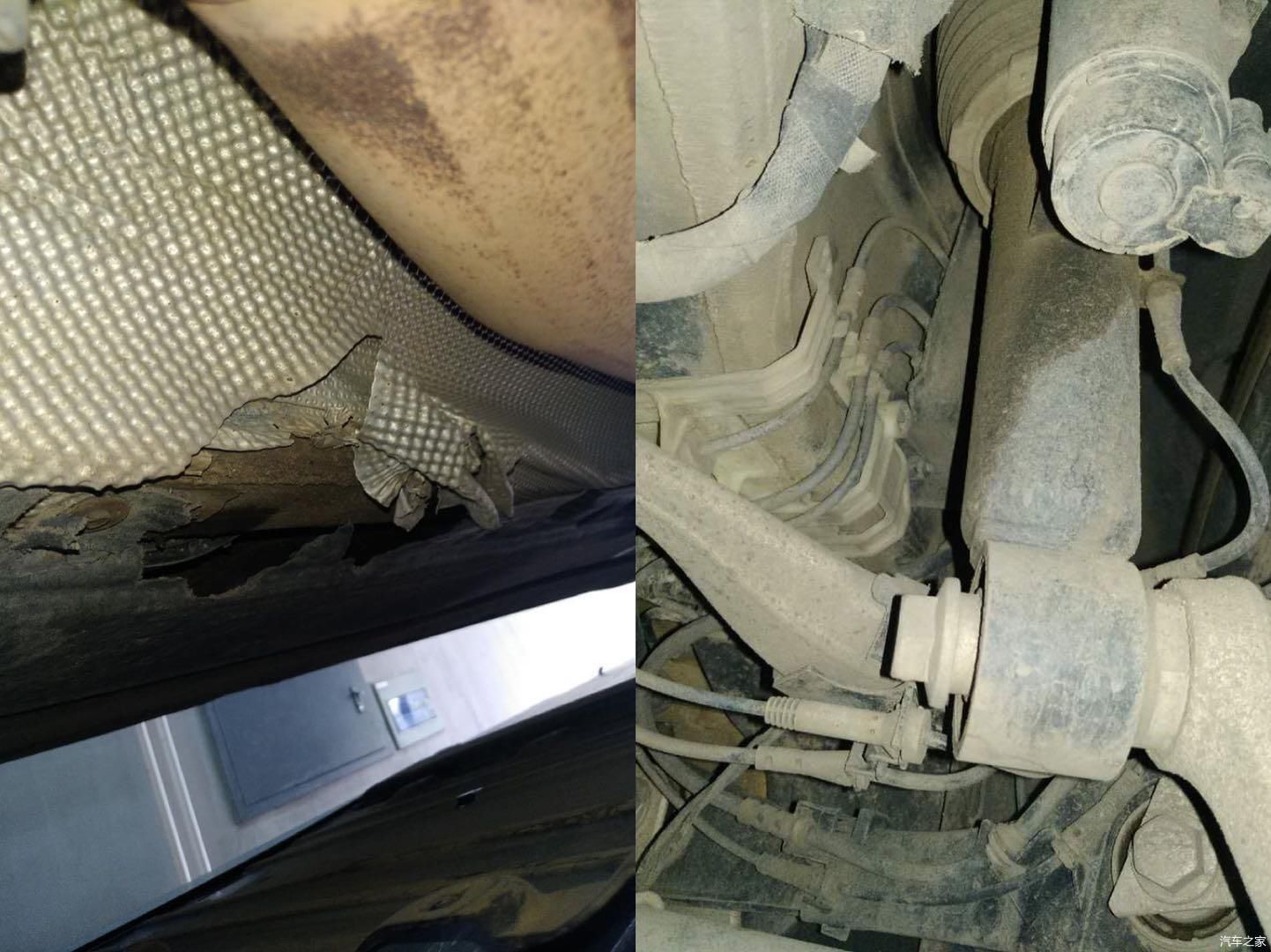  痛心|宝马740车主肉痛心不痛，才开4年血亏80万，网友：依然买不起