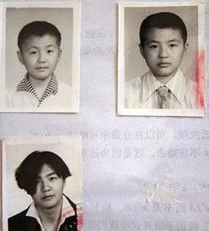  朴树|朴树46岁才成熟？从录节目说走就走到成为好导师，他都经历了什么