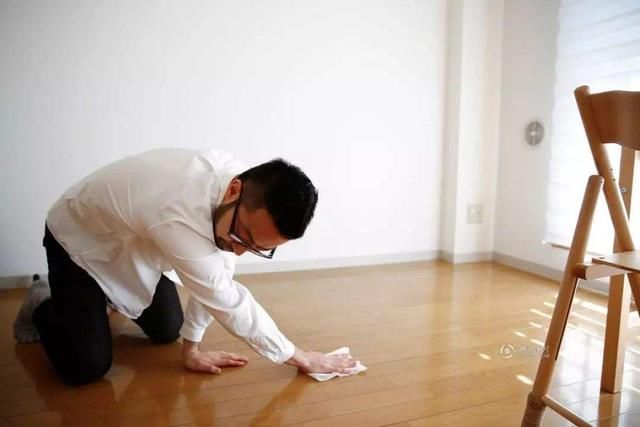 孩子|“丁克族”的晚年，真的会凄惨吗？网友：目前活得挺滋润