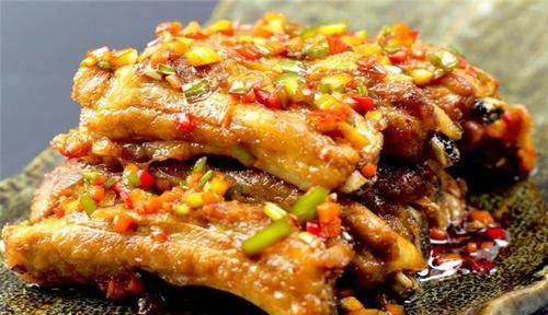 充盈|女人滋补调理食疗美食,补虚健脾、月经不调食谱,气血充盈增颜值