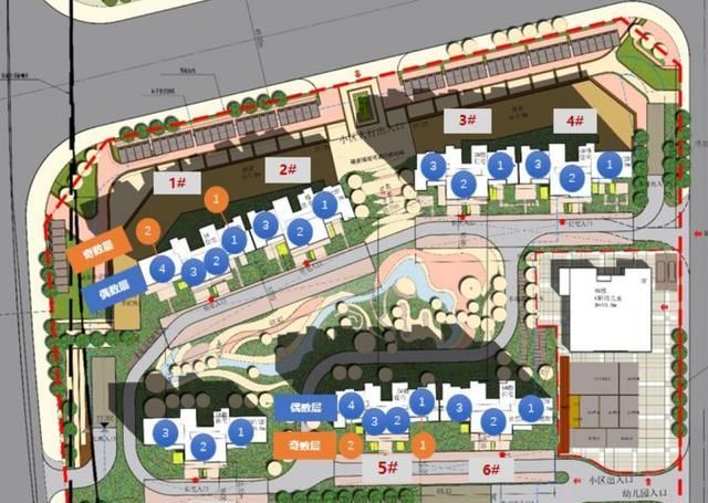 购房者|惨!从区域最高价卖到了区域均价