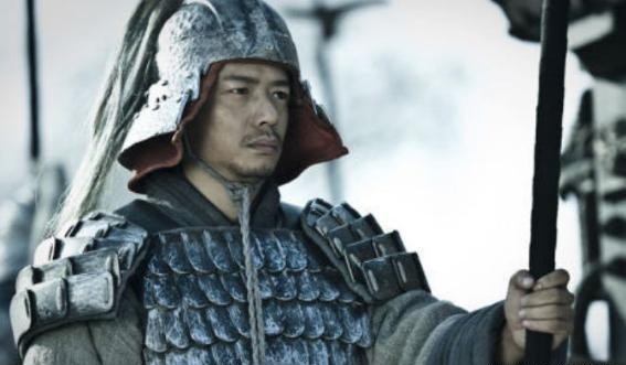 道题|韩信数学天赋有多高?来看看他留下的这2道题,能算出的都是高手