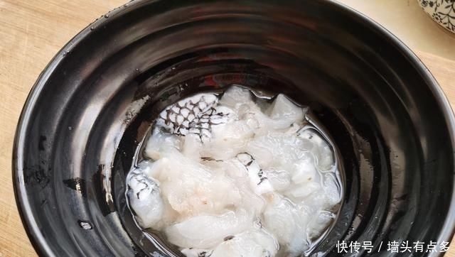  营养|春天不要总给孩子吃猪肉,这肉比猪肉便宜还养人,常吃增强抵抗力