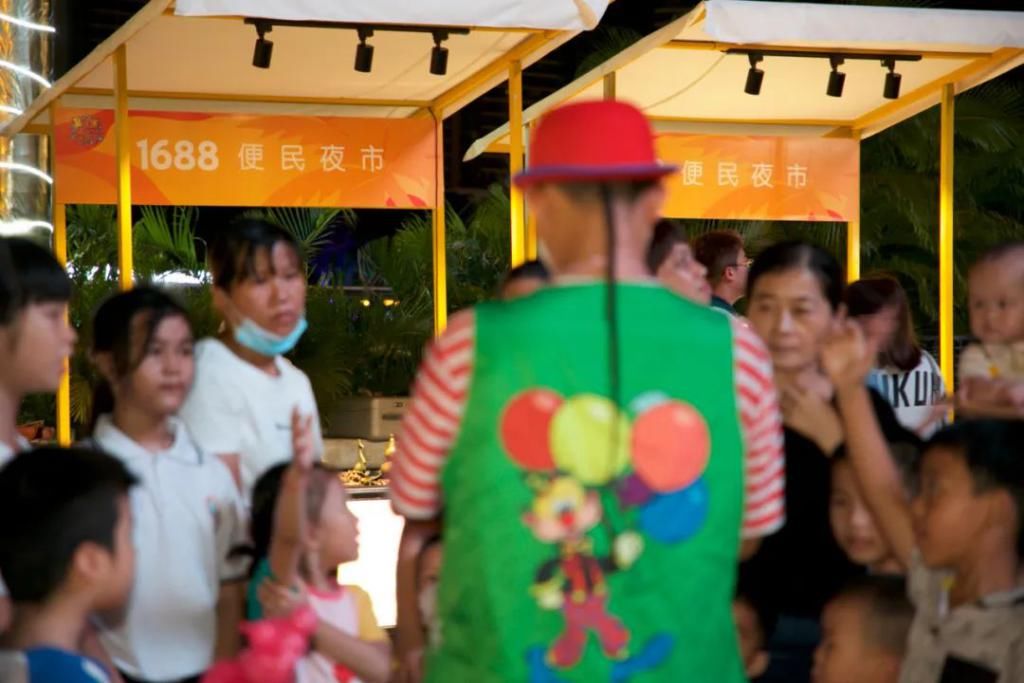  人生|杭州这一条街，“救”了多少人的人生？