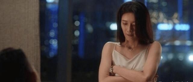  主任|热播剧王漫妮是海王的玩物，找小张主任也是高攀，价值观太缥缈？