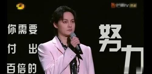  王牌|尹正会的真多，一会说相声一会秀舞技，把这个王牌节目变成个人秀