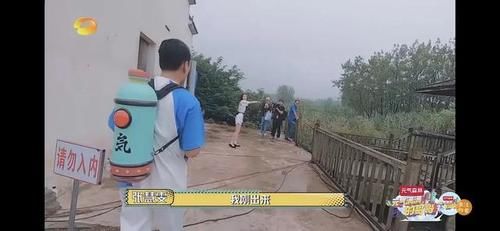  哥哥|吴昕主持还不如嘉宾王耀庆，业务能力不强再哭也没用了