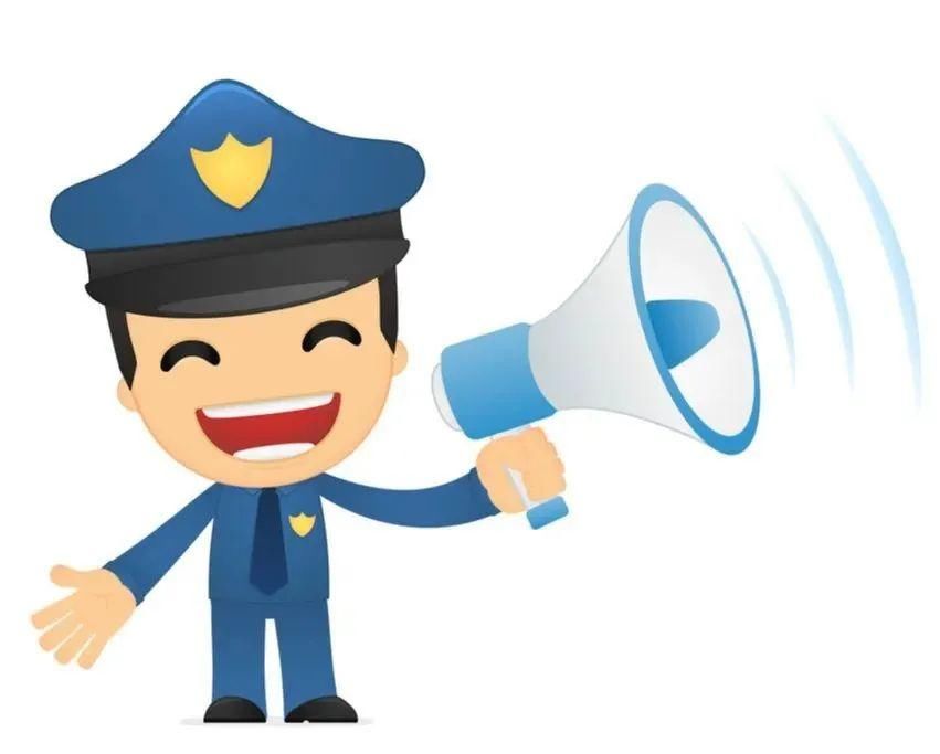 民警|江山刘女士遭遇“杀猪盘”诈骗!民警苦劝两小时终止损6.8万!