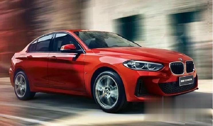  BBA|BBA入门级轿车售价跌破20万元，到底还能不能算豪车？