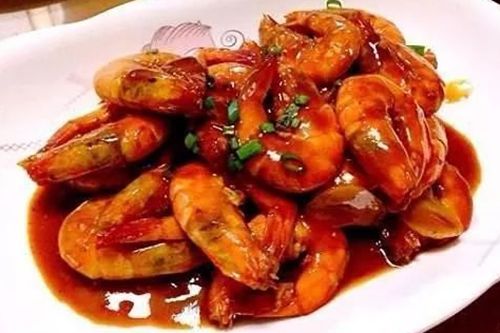 学会|几道家常硬菜的制作秘籍,分享给你,学会了家人就有口福喽!