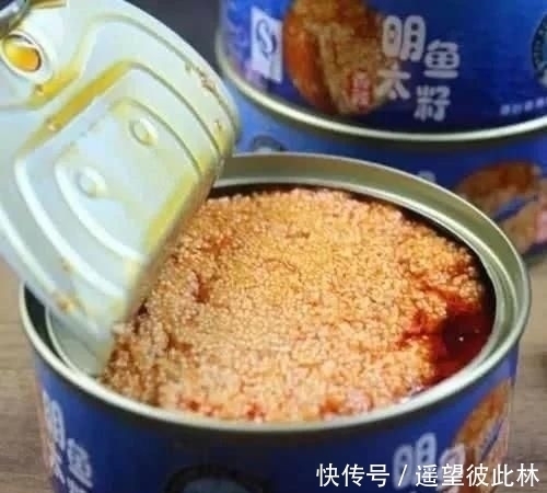 日本|日本人评出“不想不敢吃”的5大中国菜,在中国卖出“天价”