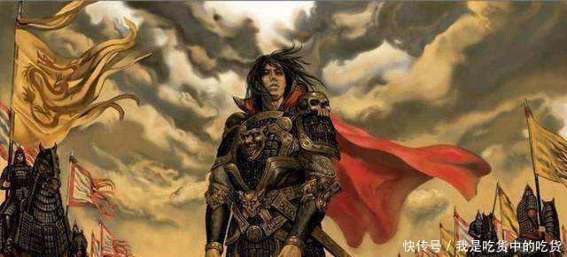 高统治者|从小看《聪明的一休》动漫,到底讲的是啥原来一切都是有原型!