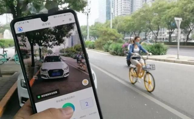 分类投放|垃圾分类不过关，该治！