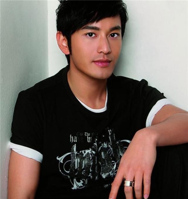 患癌|2009年,李钰患癌去世穿婚纱下葬,男友汪雨后来怎么样了?