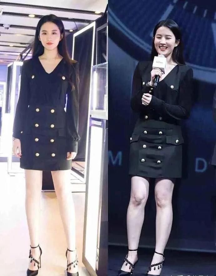  元气满满|跟风搞的爹味综艺，没有期待只有拉踩！