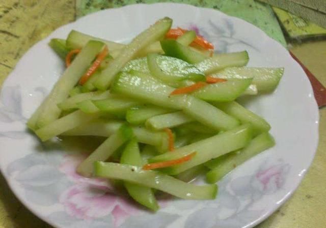  土豆|推荐6道可口美食，看似简单，味道却鲜美，吃着健康，益于消化