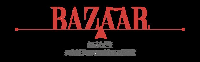  霏霏|不会吧，还有人不知道王霏霏实力有多强吗？