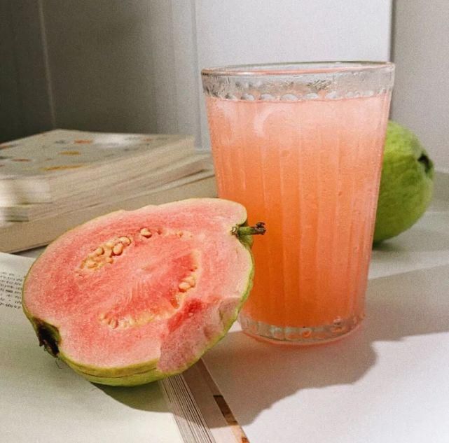  習慣|背景 | “放不下的只是習慣”