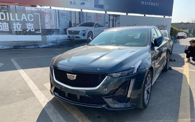  合资品牌|10-30万的轿车推荐，性价比最高，有没有你心目的一款