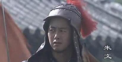 此人|朱元璋将此人幽禁至死，300年后其子孙称帝，年号为“洪武”