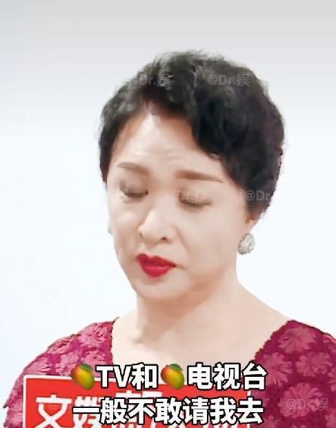  阿朵|《浪姐》二公丁当阿朵遭淘汰，现场观众投票被质疑“离谱”