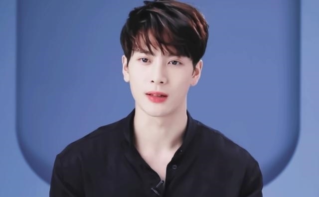 影响力|王俊凯要当《青春有你3》的发起人?还没确定就被骂