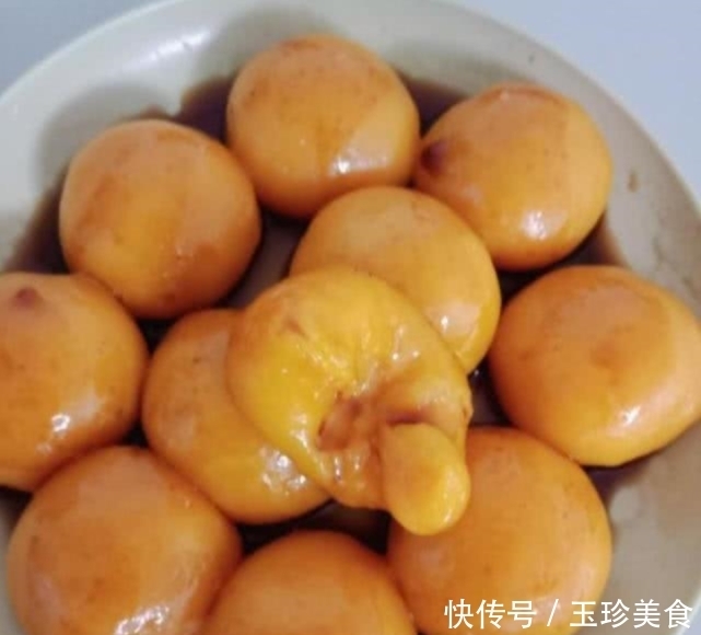  东西|这东西便宜又有营养，让孩子多吃，既能补锌又能补铁
