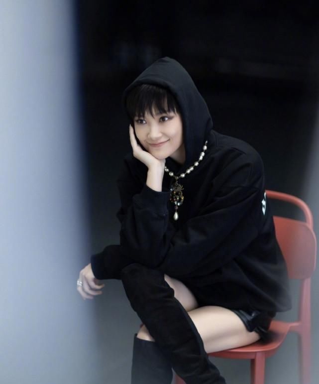 首播|来了!2020《中国好声音》首播时间出炉,36岁女歌手确认加盟