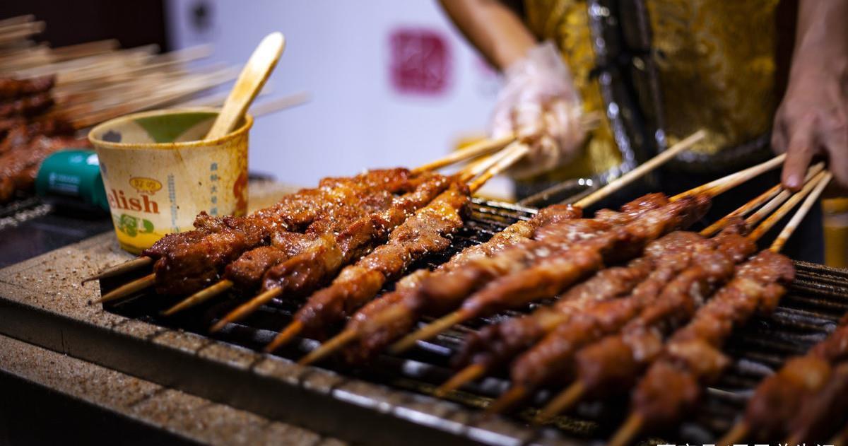 以防|入“初伏”，饮食方面要注“3多2少”，以防“冬病”