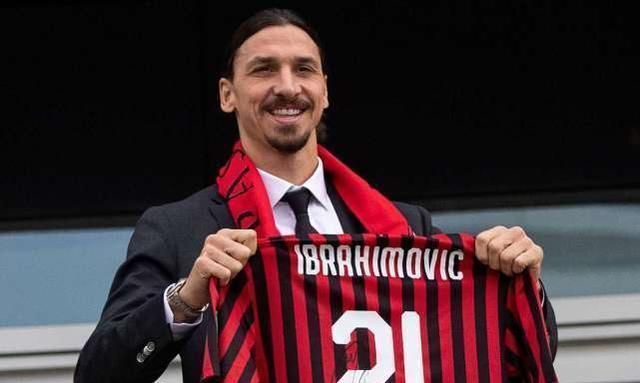 美洲杯|权威盘点近20年点球不进梅西第1,C罗第3,中超1人上榜