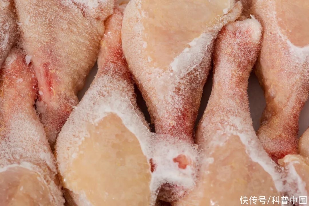 每天1个鸡腿对身体有什么好处(每天1个鸡腿，对身体有什么好处？)
