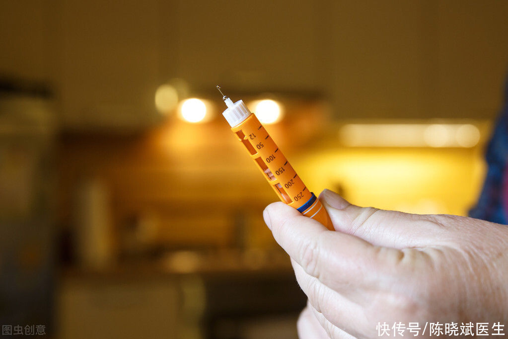 糖尿病能吃少量的猪油吗(猪油是糖尿病的“催化剂”？医生：这3种素食，糖友需尽量少吃)