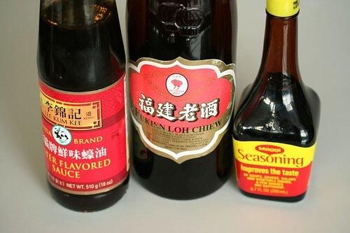 分钟|15分钟亚洲面条