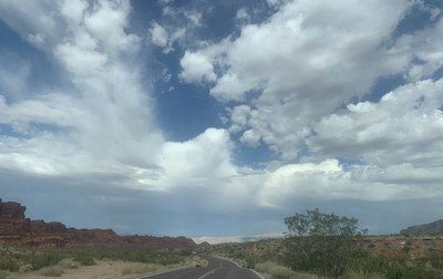 Young|美国Young OG ,我选凯美瑞 ~