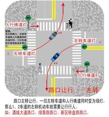 司机|【泸警说】乱开远光灯的司机不是好司机！今天，你文明了吗？