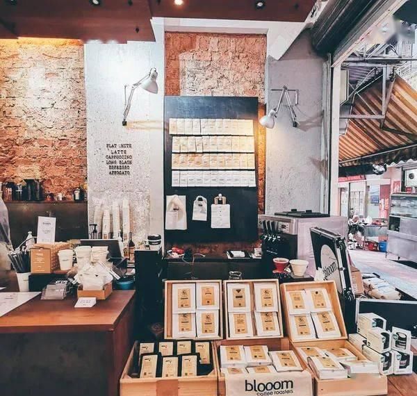 肠粉|会玩｜澳门解封了，周末随心飞可以安排上了！