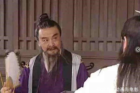 天机不可|天机不可泄露,那么泄露天机会有什么后果