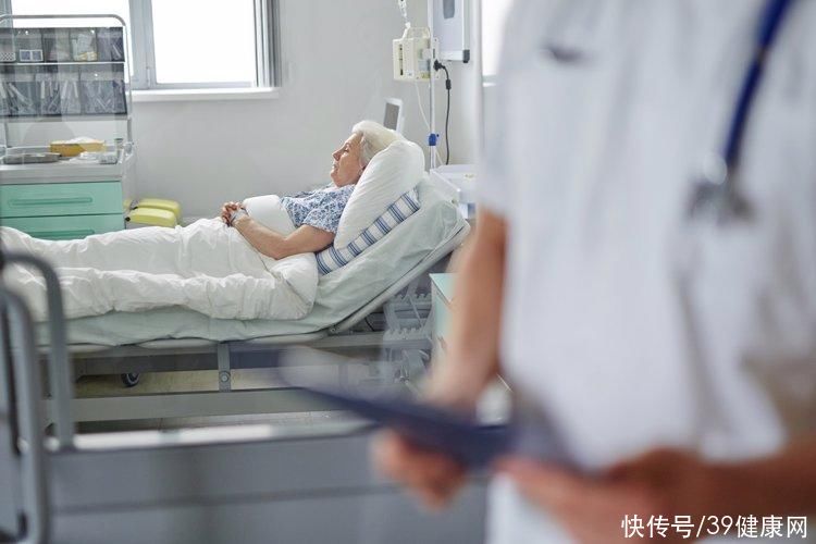 过度医疗很多手术不该做(“无效医疗”太多了！专家直言：很多药无需服用，很多手术不该做)