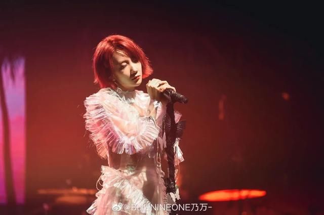  发展|刘雨昕虞书欣许佳琪…… 出道60天，THE9谁发展最好？