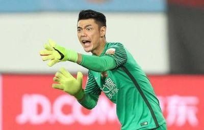 比赛|好戏要开始了！中超首轮申花对战恒大，双方排兵布阵成看点