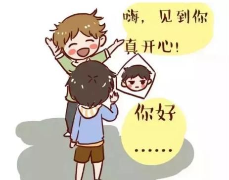  习惯|千万不要错过孩子“习惯养成”的最佳时间